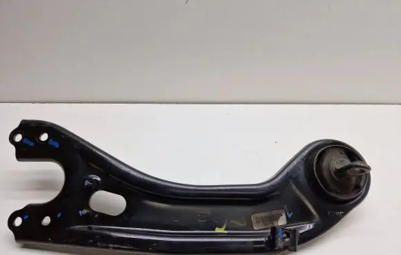 KIA Optima Rear upper control arm/wishbone