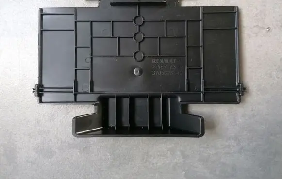 Renault Trafic III (X82) Other interior part 3705823