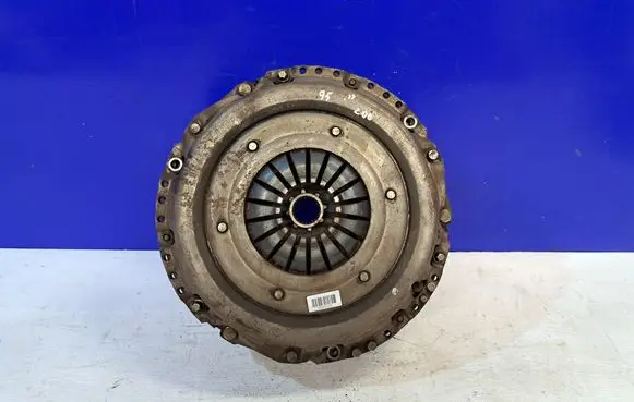 Saab 9-5 Flywheel 55577123 55571779