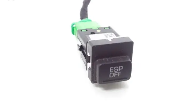 ESP (stability program) switch