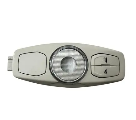 Ford Focus Other interior light EM5A13K767