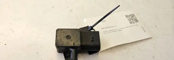 BMW 3 E90 E91 Exhaust gas pressure sensor 7805152