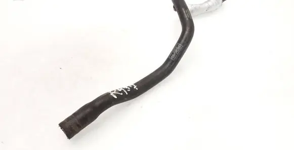 Ford Focus Engine coolant pipe/hose CV618B573VC HX134218