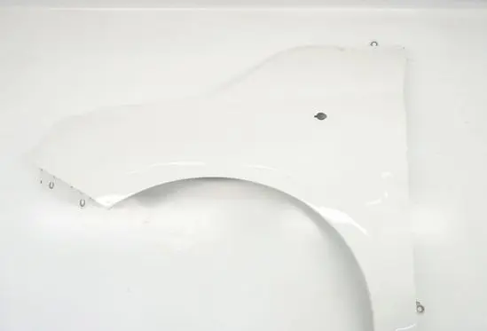Fiat 500 Fender 51785336