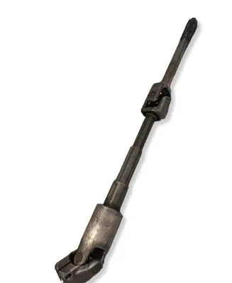 Audi A6 S6 C6 4F Steering column universal joint 050911
