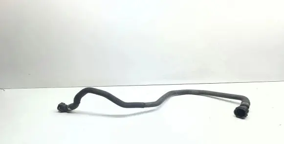BMW 5 GT F07 Engine coolant pipe/hose 8507333