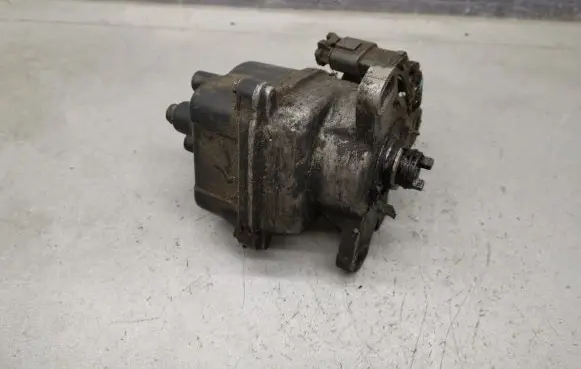 Honda Civic Spark distributor 