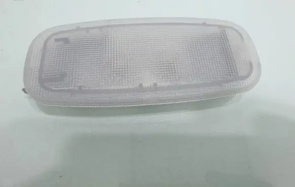 Mercedes-Benz B W245 Rear seat light A2028200401