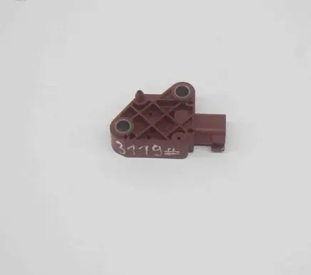 Land Rover Discovery 4 - LR4 Airbag deployment crash/impact sensor YDB000141 000094003A6