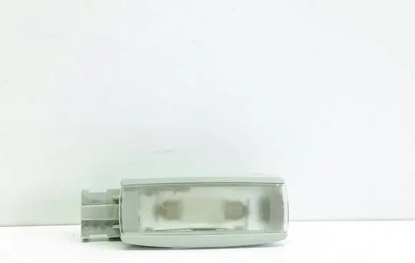Volkswagen PASSAT B6 Other interior light 1K0947109