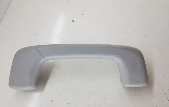 Hyundai i40 Front interior roof grab handle 8534037000