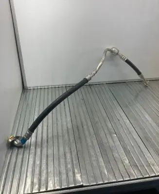 BMW X5 F15 Air conditioning (A/C) pipe/hose 6833628