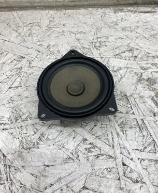 Mini Cooper Countryman R60 Rear door speaker 65139288770