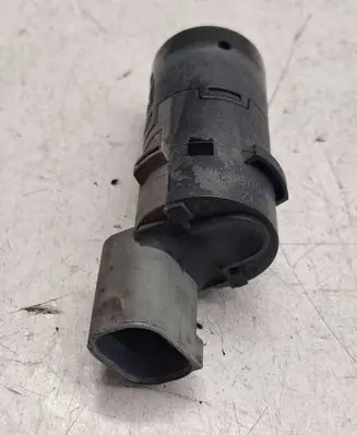BMW 7 E65 E66 Parking PDC sensor 6989071 602909 3687506