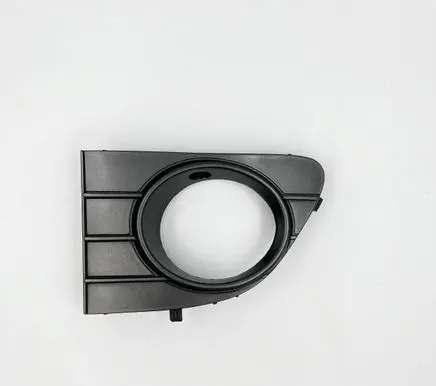 Fiat Punto Evo Front fog light trim/grill 60008230