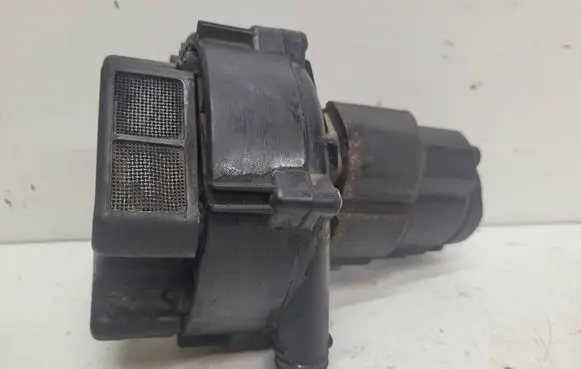 Mercedes-Benz Vito Viano W638 Secondary air pump A0001403785 0580000011