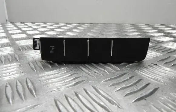 Audi A1 Other switches/knobs/shifts 517927238 T3472