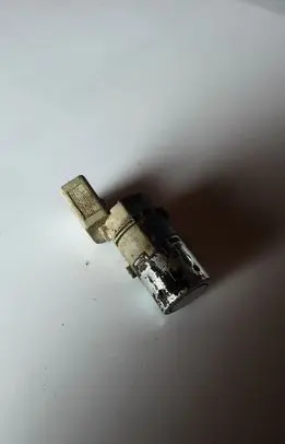Audi A8 S8 D3 4E Parking PDC sensor 7H0919275B