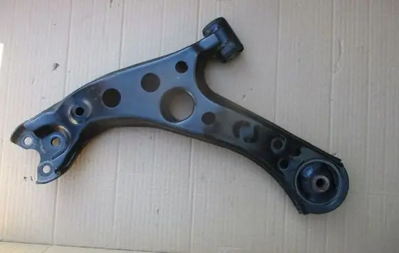 Toyota Corolla E210 E21 Front lower control arm/wishbone MLX2311