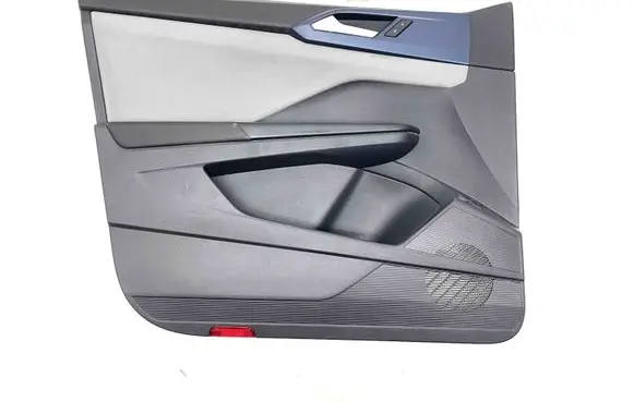 Volkswagen Taos Front door card panel trim 2GJ868079