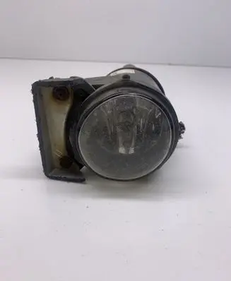 Volkswagen Sharan Front fog light