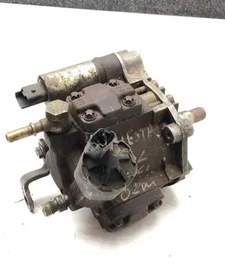 Ford Fiesta Fuel injection high pressure pump 5ws40008