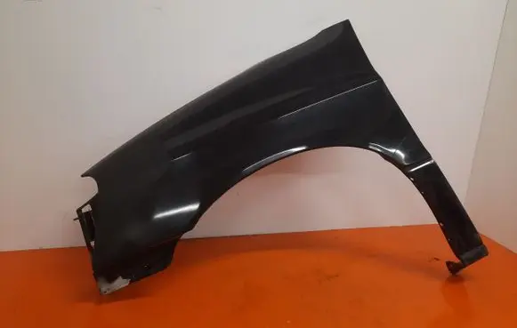 Ford Freestar Fender