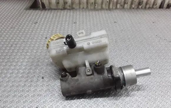 LDV Maxus Master brake cylinder 