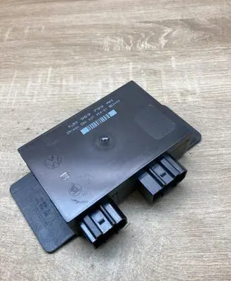 Volkswagen Golf IV Comfort/convenience module 1J0959799AH 5DK007954