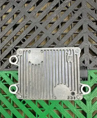 BMW 5 G30 G31 G38 Distronic sensor radar 6888021