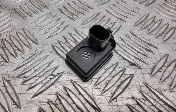 BMW 1 E81 E87 Air quality sensor PA6GF30