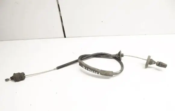 Renault Thalia I Clutch cable 