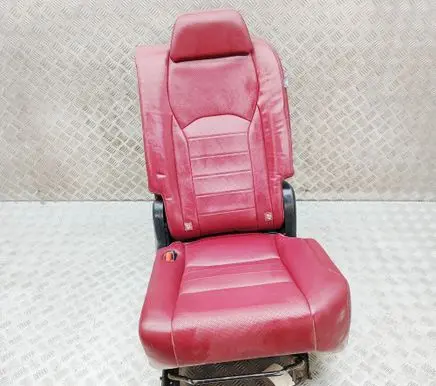 Lexus RX 450H Rear seat 7910248100