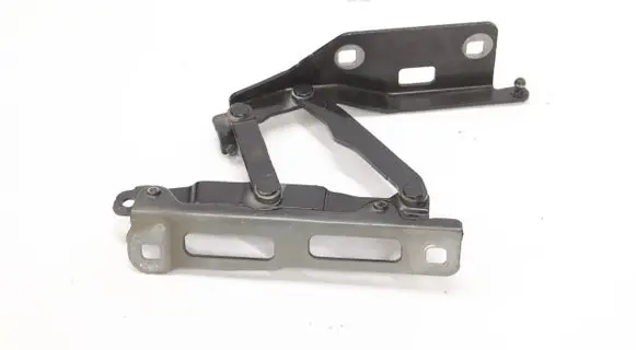 Mercedes-Benz GLS X167 Engine bonnet/hood hinges A1678803500