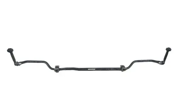 BMW M4 F82 F83 Rear anti-roll bar/sway bar 2284764 33552284764