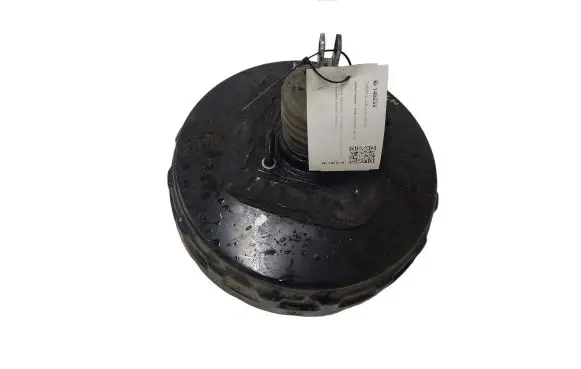 Renault Espace - Grand espace IV Brake booster 8200699125