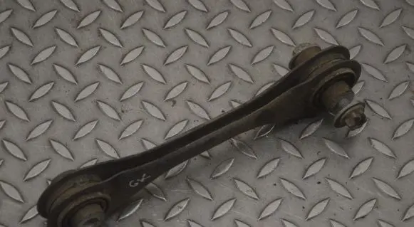 Volkswagen ID.3 Rear upper control arm/wishbone 1EA501531 1EA501529B
