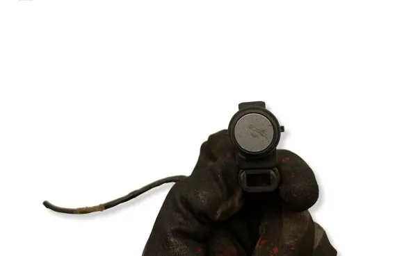 BMW 3 E90 E91 Parking PDC sensor 6988965