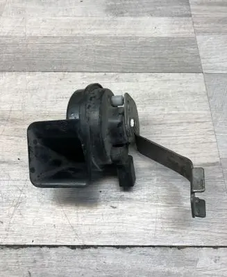 Volkswagen Golf Plus Horn signal CH2143