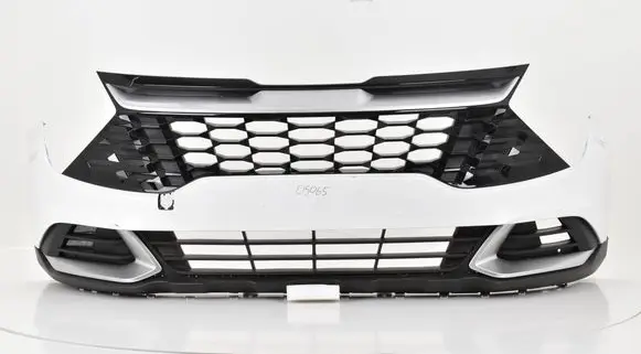KIA Sportage Front bumper 86511R2000