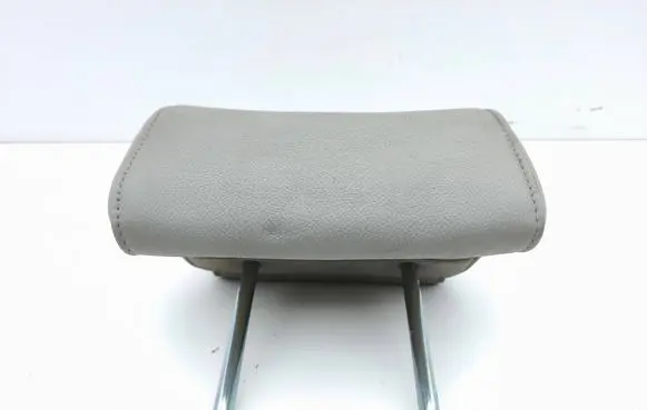Mazda CX-7 Rear seat headrest 