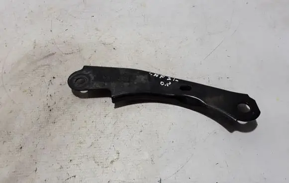 Renault Captur II Other front suspension part 551A25551R