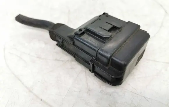 Honda CR-V Other relay G8HNH70 G8hl471