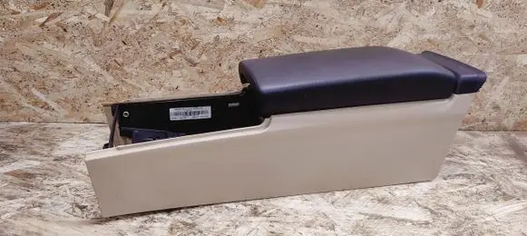 Mercedes-Benz SLK R172 Center console A1726800050