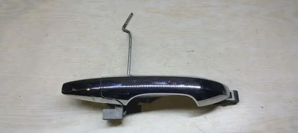 Honda CR-V Rear door exterior handle