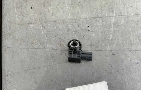 Volvo XC60 Airbag deployment crash/impact sensor 31451531 31360181