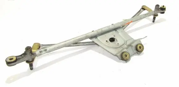 Jeep Cherokee III KJ Front wiper linkage 