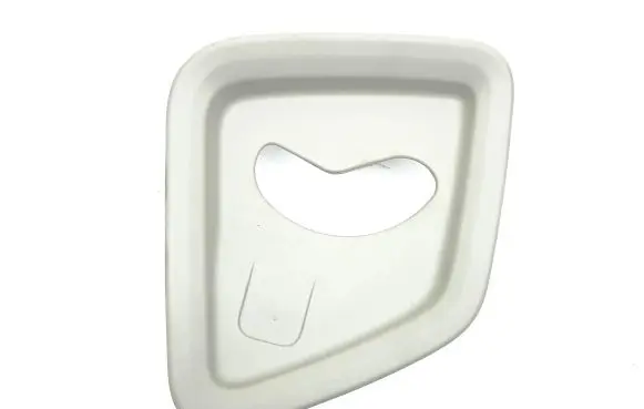 Citroen C5 Aircross Headlining roof cover 9823754877