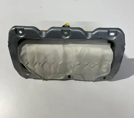 Ford Fiesta Passenger airbag 34114188A 15238C210546 1097694630020