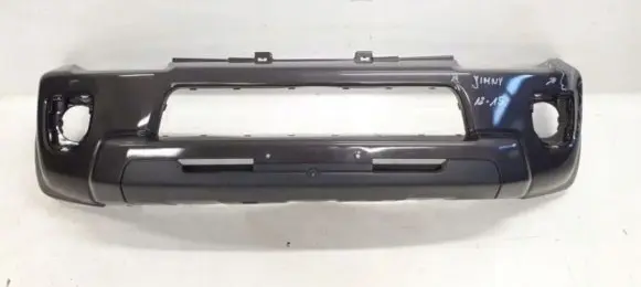 Suzuki Jimny Front bumper